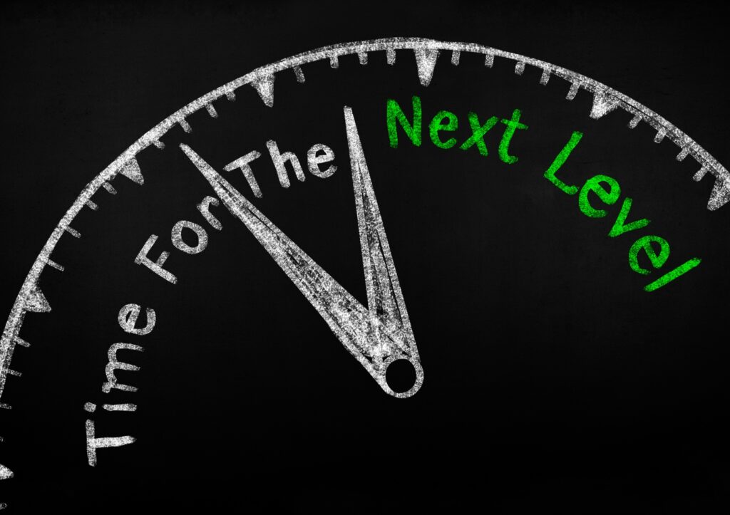 Strategie de Marketing