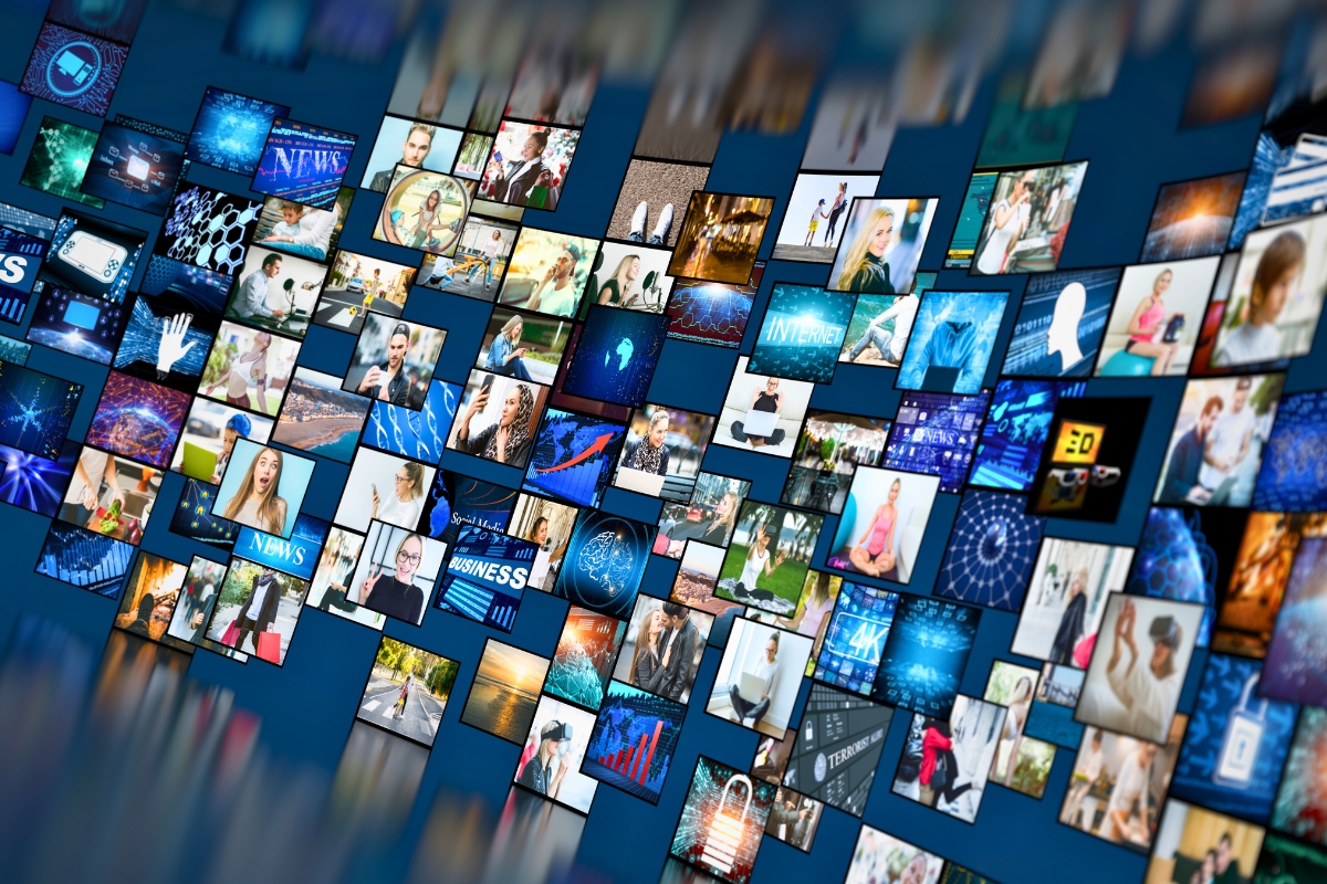 design-grafic-continut-video