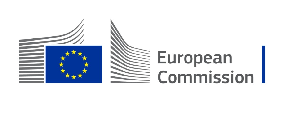 Comisia Europeana SOL