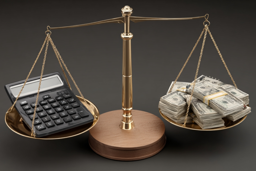 consultanta-fiscala-microintreprinderi-2026-echilibru-financiar