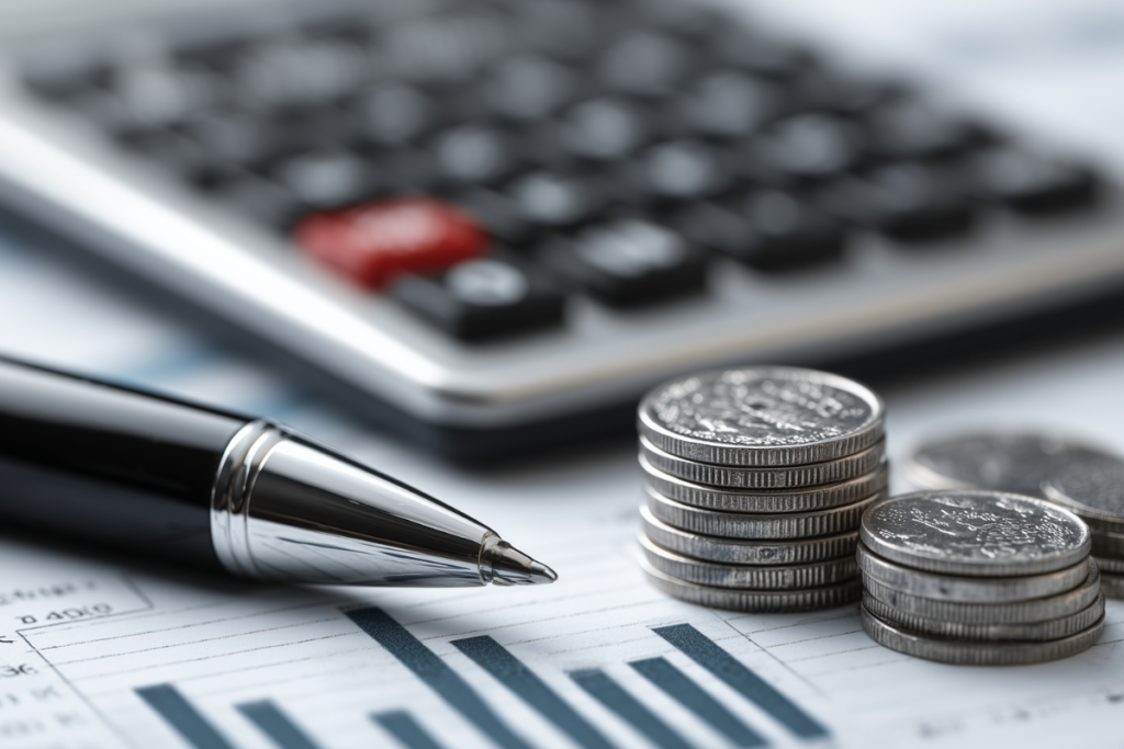 modificari-fiscale-2026-calcul-impozit-microintreprinderi