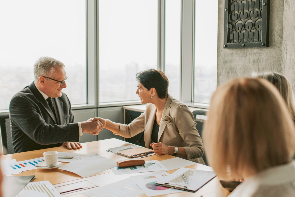 consultanta-fiscala-optimizare