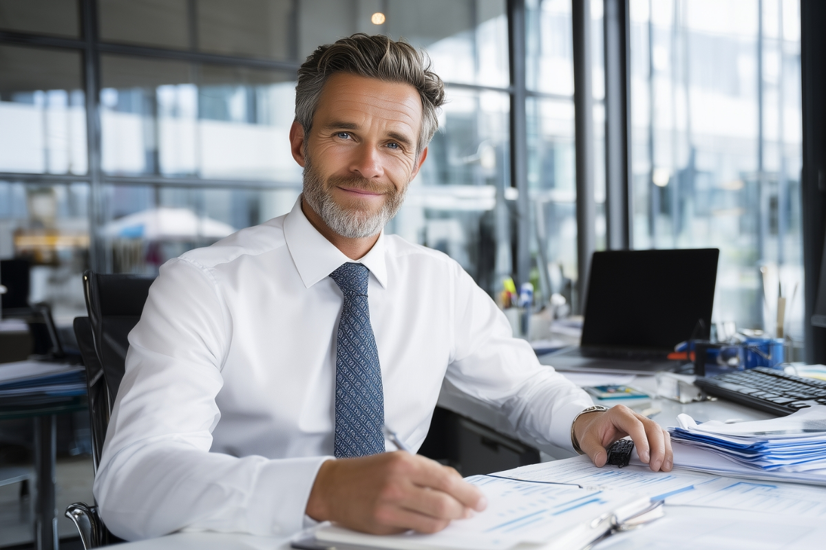 contabilitate-servicii-intro