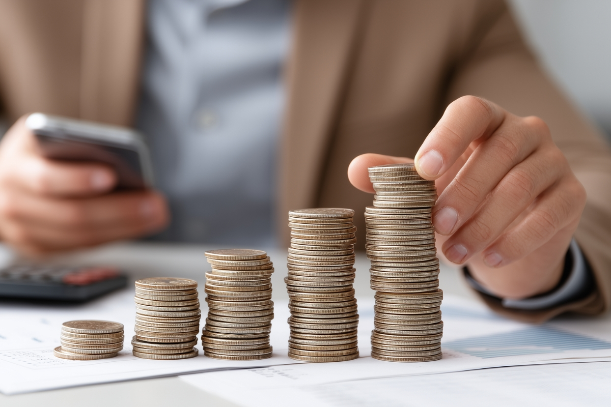 crestere-profit-consultanta-financiara