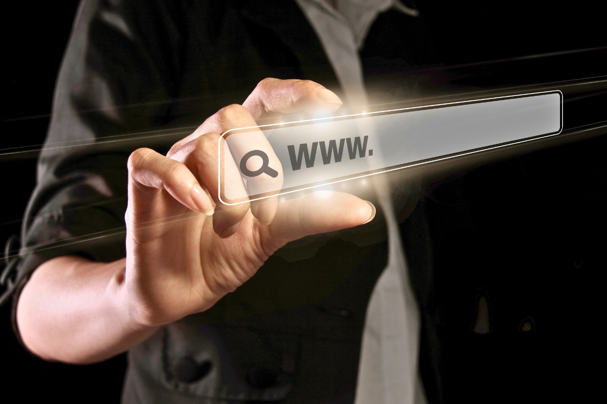 dezvoltare-website-crido