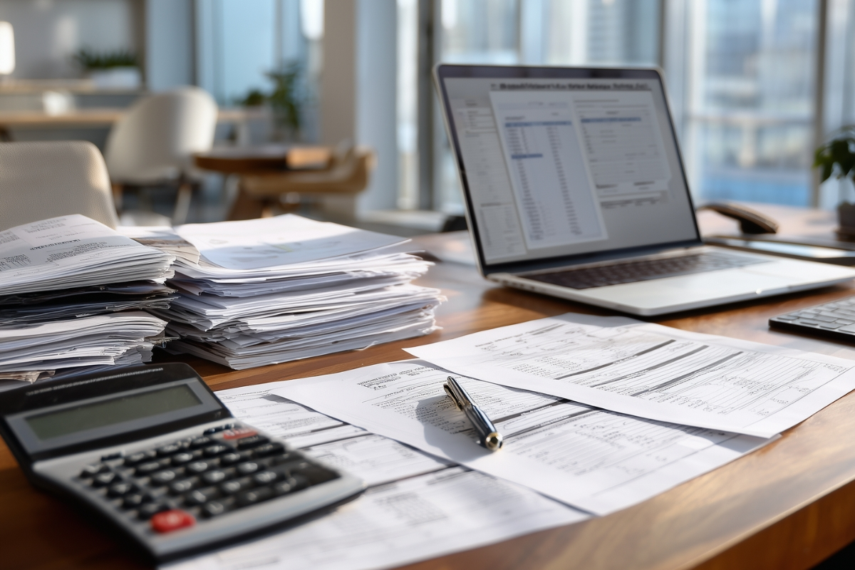 evidenta-contabila-completa