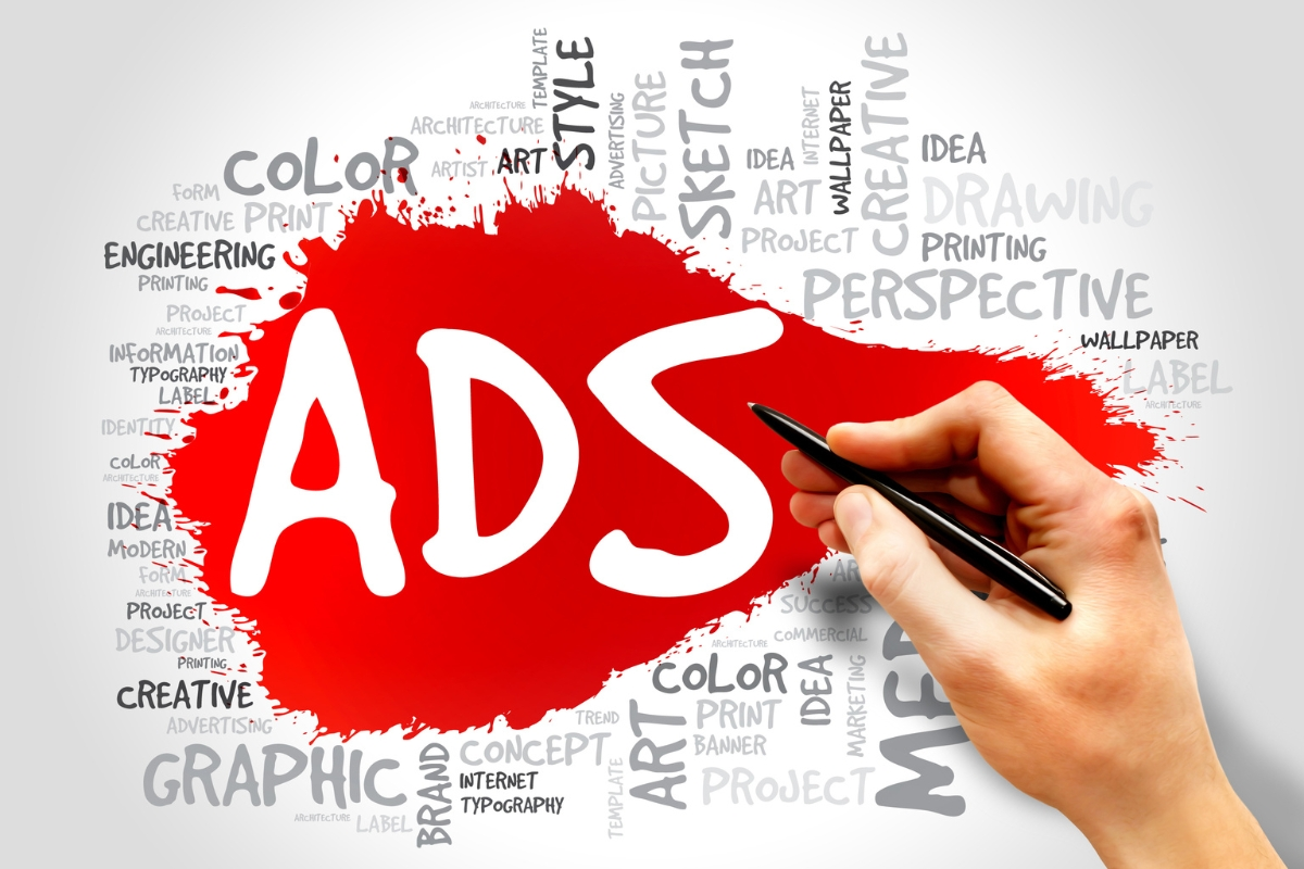 google-ads-campanii-online