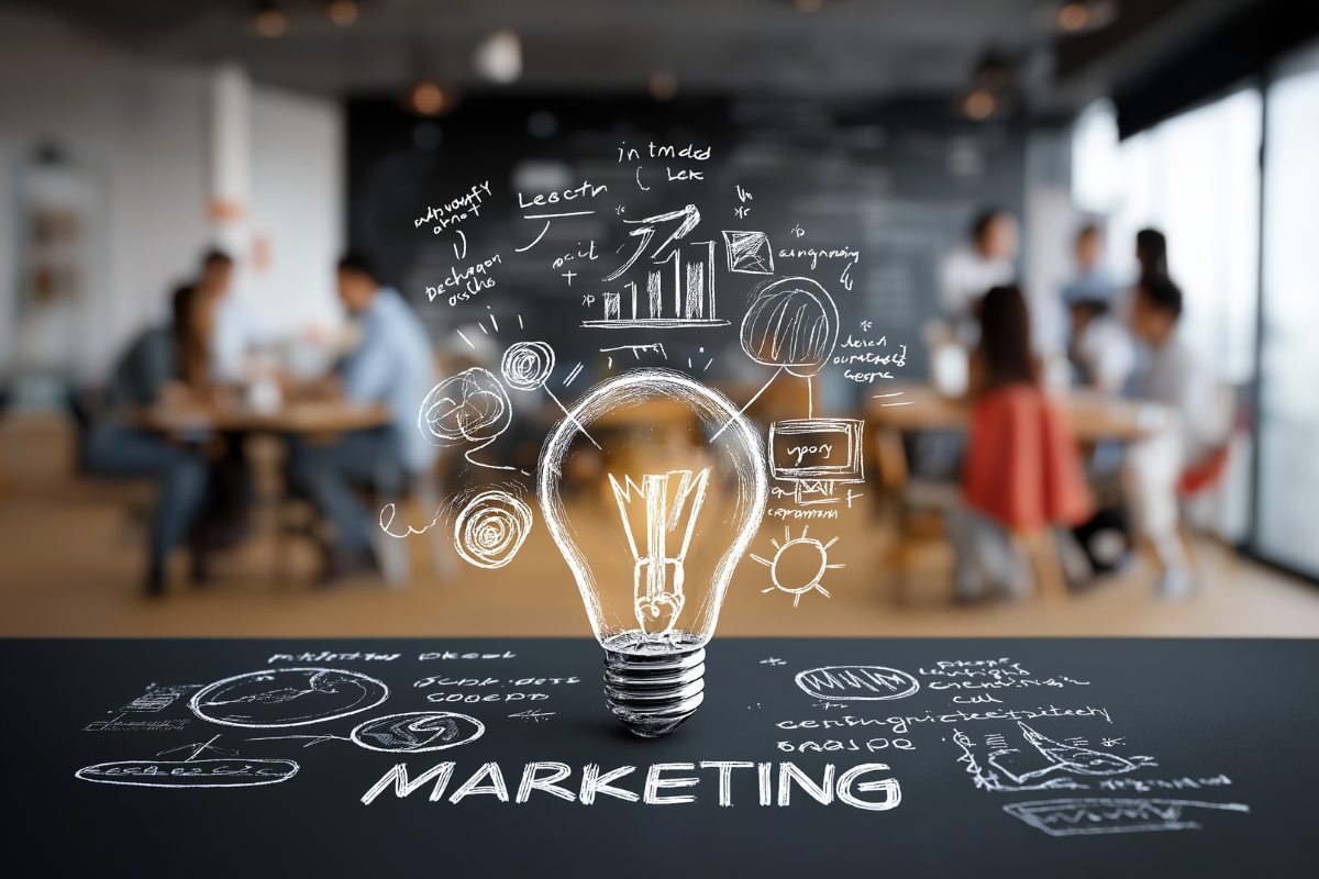 marketing-digital-strategie-intro