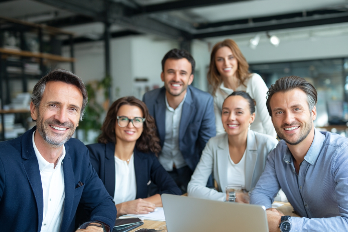 salarizare-administrare-personal