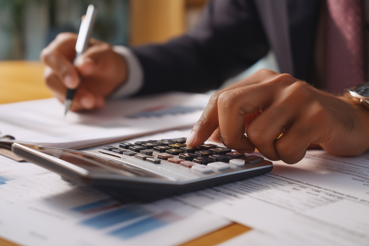 servicii-contabilitate-bucuresti