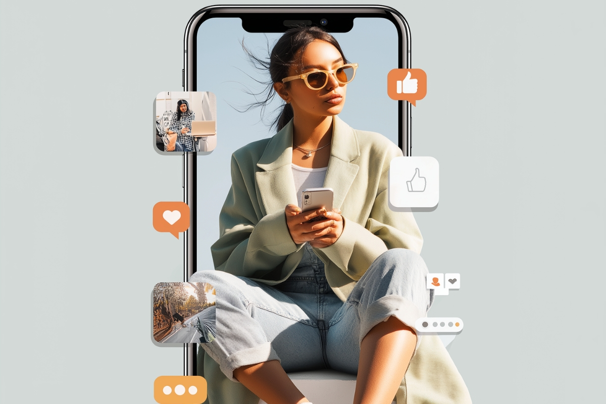 social-media-marketing