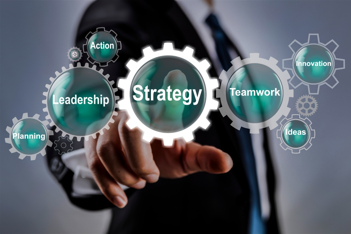 strategie-business-crido-consult